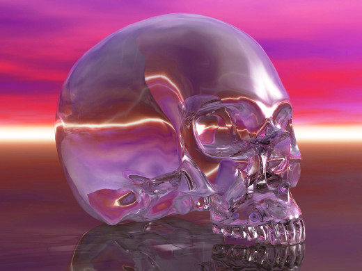 2663 (a): :1600x1200